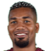 https://img.zgjgba.com/img/football/player/2f29cc92e6fe1ce076b9fd932df8834e.png