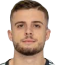 https://img.zgjgba.com/img/football/player/31997de595f2ed9b4bcd545de0d16be3.png