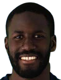 https://img.zgjgba.com/img/football/player/34b98478911c749ae2a36bec94e86e48.png