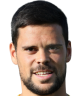 https://img.zgjgba.com/img/football/player/35e6c4ce1d301199536166d73ca52386.png