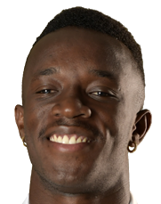 https://img.zgjgba.com/img/football/player/3bf88f56af6b798bdb2ceeb3afb5cdab.png