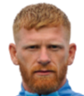 https://img.zgjgba.com/img/football/player/3e81f5a51dd337e6b2017bfb60651871.png