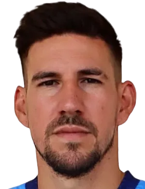 https://img.zgjgba.com/img/football/player/3f21981f63aeb22d8250bd52543ffa44.png