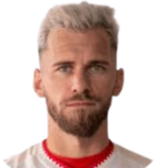 https://img.zgjgba.com/img/football/player/46a4fe413f1324f6c31f67b6323e6d44.png