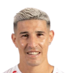 https://img.zgjgba.com/img/football/player/48c57b1dfdfa56bd4085bf53117e0b25.png