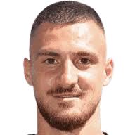 https://img.zgjgba.com/img/football/player/494ece9fed2b18a3707db9715ce39181.png