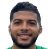 https://img.zgjgba.com/img/football/player/4e3f04e28fa96c24bed5239f8b51ea07.png