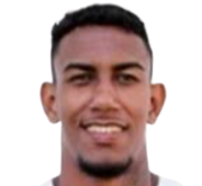 https://img.zgjgba.com/img/football/player/51a53f1a3fd90fc8afb3599bbfa48333.png