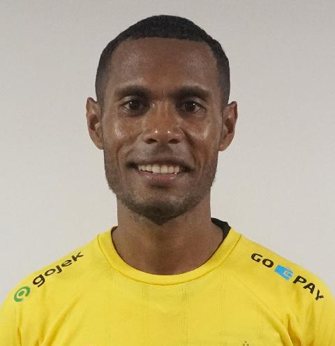 https://img.zgjgba.com/img/football/player/53ad207e04f87b793641f655a4f55940.jpeg