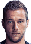 https://img.zgjgba.com/img/football/player/58410a3b85f27c2a84040f01702c1f8c.png