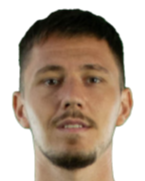 https://img.zgjgba.com/img/football/player/616ba3a3b8dcee2a6e10527ea4b89962.png