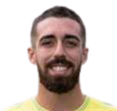 https://img.zgjgba.com/img/football/player/660005831b7f2b2c9bc79527334a9760.png