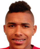 https://img.zgjgba.com/img/football/player/6cce16d7d8986d0751890ca5e056c6d5.png