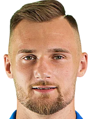 https://img.zgjgba.com/img/football/player/6f37b8d974b5a6642fbfb2ab1bd3c835.png