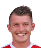 https://img.zgjgba.com/img/football/player/7072dee9c7d1ca4f1850ac26c5156bed.png