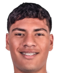 https://img.zgjgba.com/img/football/player/76f5d3a6499e7843688cfb2648624460.png