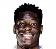 https://img.zgjgba.com/img/football/player/7e897c7d8bf11ea6a4b283b440e893da.png