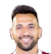 https://img.zgjgba.com/img/football/player/7eb9840d9194e41141f1ea6124dae9b2.png