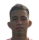 https://img.zgjgba.com/img/football/player/7efdcd8b9a21bc0ecdd072c47784cb56.png