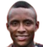 https://img.zgjgba.com/img/football/player/8279a5b29645dcf6674af3f18f662072.png