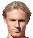 https://img.zgjgba.com/img/football/player/862e8659101a5092d83be91d63873173.png