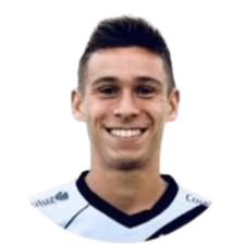 https://img.zgjgba.com/img/football/player/8a242c22c9a146b91672b8f793210f1c.png