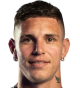 https://img.zgjgba.com/img/football/player/8aa403982023e689f819e8a8c9922872.png