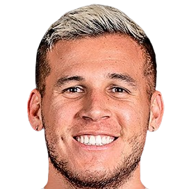 https://img.zgjgba.com/img/football/player/9541d453f0f582df7a8f8bde7c8391fa.png