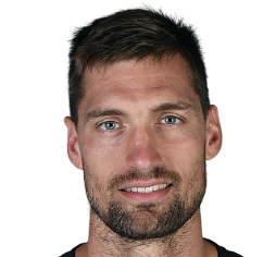 https://img.zgjgba.com/img/football/player/9af833e130400f2d0cb345ae5b895208.png