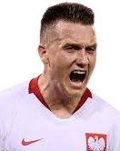 https://img.zgjgba.com/img/football/player/9c664c4b7bd9546795fdae2f080c8094.png