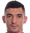 https://img.zgjgba.com/img/football/player/9d13073aa5354ce8d3d6ee5a346fab51.png