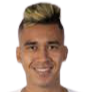 https://img.zgjgba.com/img/football/player/9e63a709fa665dacaa998265ff7c9484.png