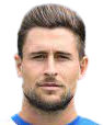 https://img.zgjgba.com/img/football/player/a0d694130a40061b3d7d2886d972e2e0.png