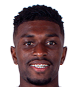 https://img.zgjgba.com/img/football/player/a1baf178dbe3e16909df5f1084d4a911.png