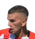 https://img.zgjgba.com/img/football/player/a29922711448fab31b432e0dac467268.png