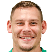 https://img.zgjgba.com/img/football/player/a383aaea1d0ee9be83cc9c6461655847.png