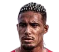 https://img.zgjgba.com/img/football/player/a52925d356ca2cc744807a1cf19d53f9.png