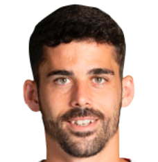 https://img.zgjgba.com/img/football/player/a8337ebea7c9c1edb868413f1c292354.png