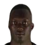 https://img.zgjgba.com/img/football/player/aac735b14e792dcde82a56112d903b5a.png