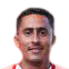 https://img.zgjgba.com/img/football/player/acb3d9fe607ed2bb318da758b589ce2a.png