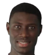 https://img.zgjgba.com/img/football/player/af7128bfdde284a35c7301049b376527.png