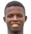 https://img.zgjgba.com/img/football/player/afff045503417e9013b287f511d17201.png