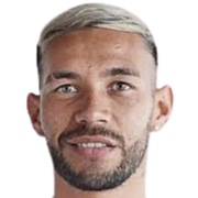 https://img.zgjgba.com/img/football/player/b06dd347a318322b505457ad10140d52.png