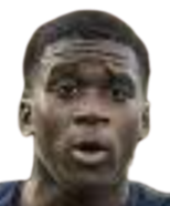 https://img.zgjgba.com/img/football/player/b157dd51e3620739c22edf9d14ded3b6.png