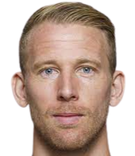 https://img.zgjgba.com/img/football/player/b1e71a974566acf6d7f46c6812cdc256.png