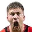 https://img.zgjgba.com/img/football/player/b338bc1b352de85a1519cea90d545f60.png