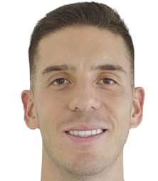 https://img.zgjgba.com/img/football/player/bc7a2a84a3e22e25e624228d78bec9aa.png