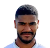 https://img.zgjgba.com/img/football/player/bd57e6c60fc378b59f96ba51968eea18.png