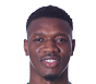 https://img.zgjgba.com/img/football/player/bed26ce7b629c007cca896b967ed5ee9.png