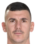 https://img.zgjgba.com/img/football/player/c304e6fafdd944227aaf972a9555d385.png